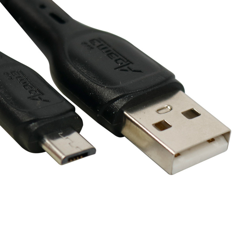کابل میکرو یو اس بی Apama AP-08 2A 1m