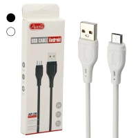 کابل میکرو یو اس بی Apama AP-08 2A 1m