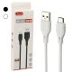 کابل میکرو یو اس بی Apama AP-08 2A 1m