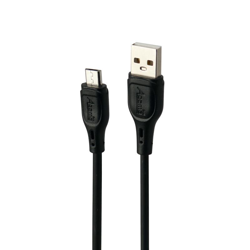 کابل میکرو یو اس بی Apama AP-08 2A 1m