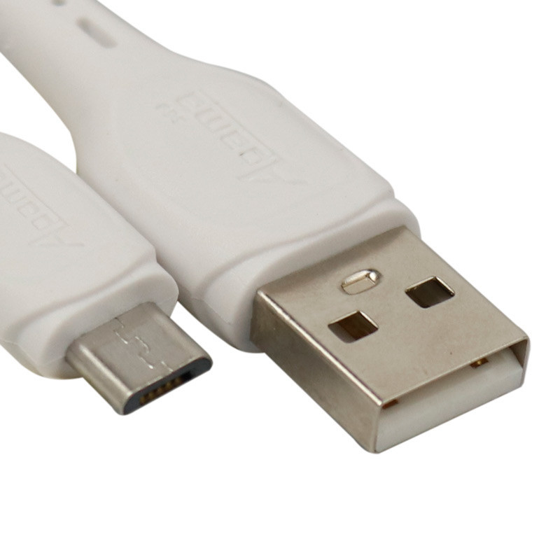 کابل میکرو یو اس بی Apama AP-08 2A 1m