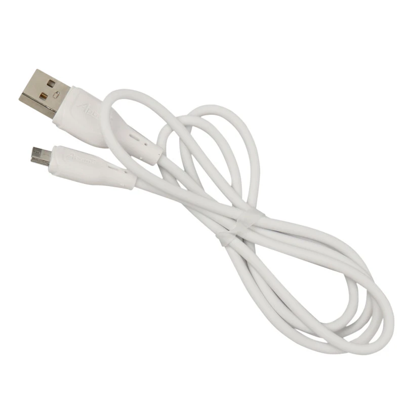 کابل میکرو یو اس بی Apama AP-08 2A 1m