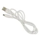 کابل میکرو یو اس بی Apama AP-08 2A 1m