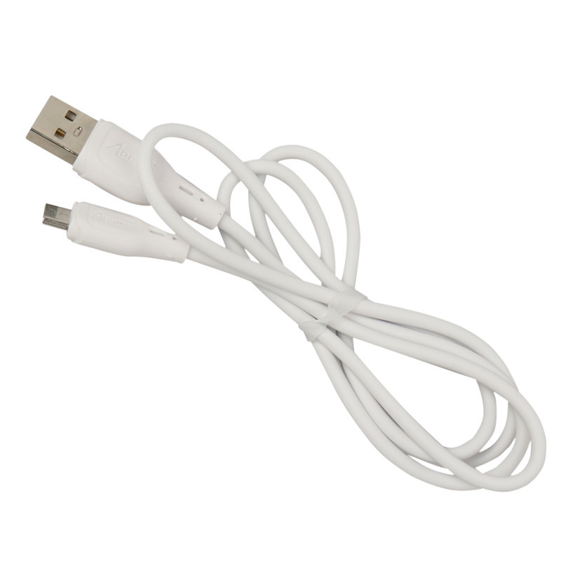 کابل میکرو یو اس بی Apama AP-08 2A 1m