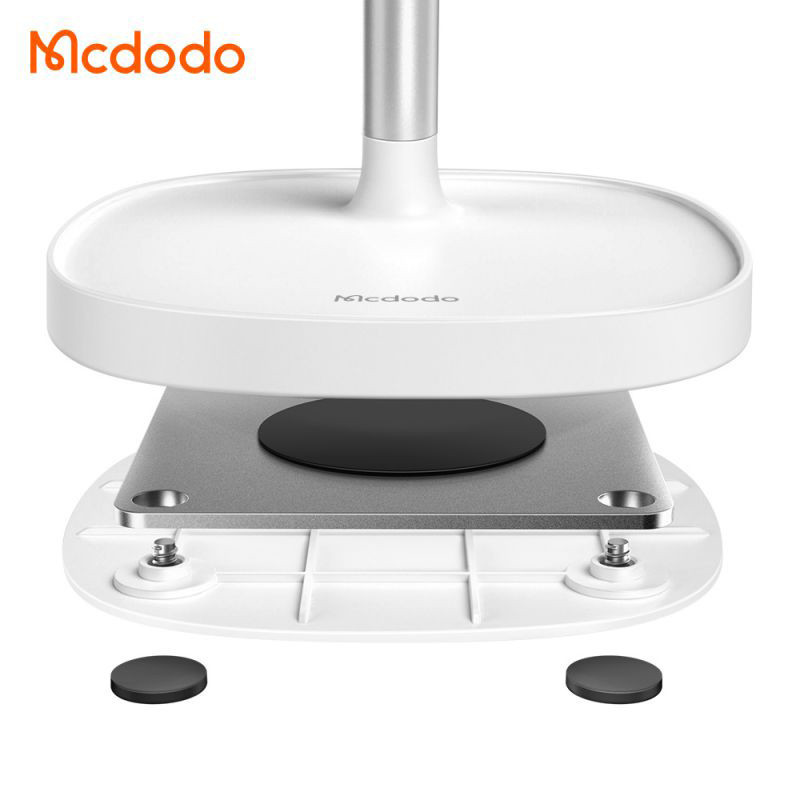 پایه نگهدارنده گوشی موبایل و تبلت Mcdodo TB-7820