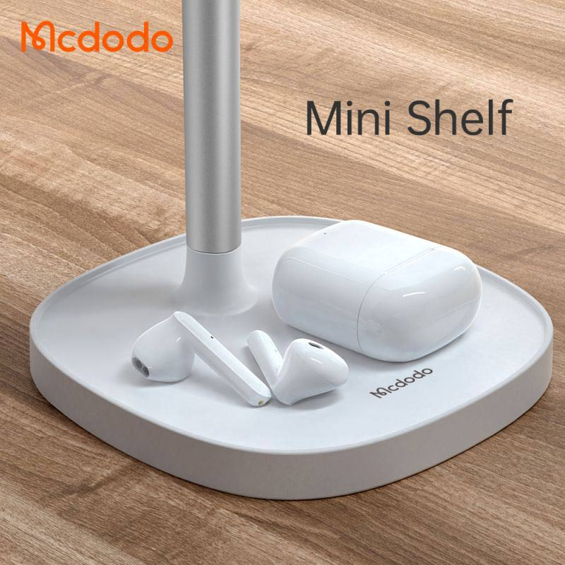 پایه نگهدارنده گوشی موبایل و تبلت Mcdodo TB-7820