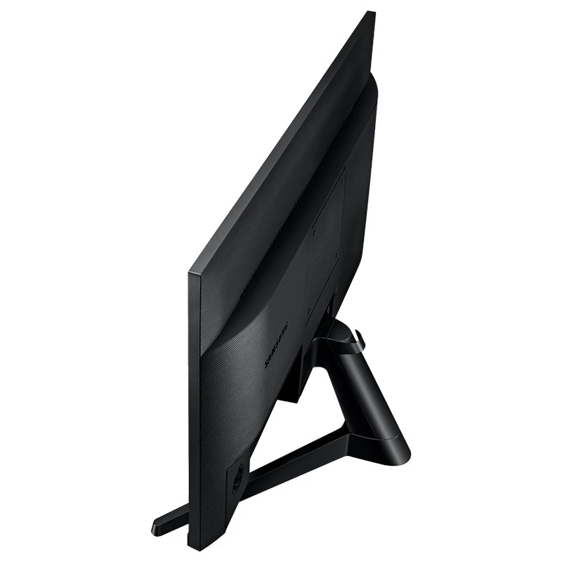 مانیتور گیمینگ سامسونگ Essential S3 LS27C310 سایز 27 اینچ
