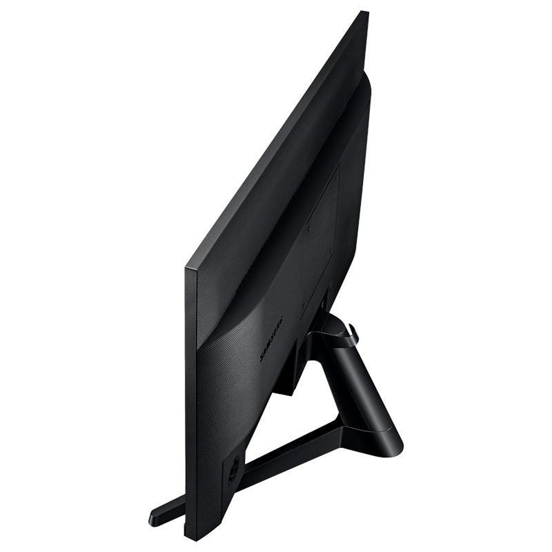 مانیتور گیمینگ سامسونگ Essential S3 LS27C310 سایز 27 اینچ