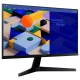 مانیتور گیمینگ سامسونگ Essential S3 LS27C310 سایز 27 اینچ