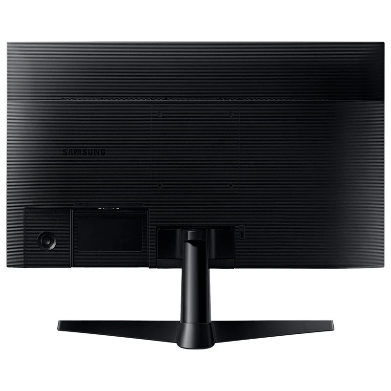 مانیتور گیمینگ سامسونگ Essential S3 LS27C310 سایز 27 اینچ