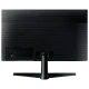 مانیتور گیمینگ سامسونگ Essential S3 LS27C310 سایز 27 اینچ