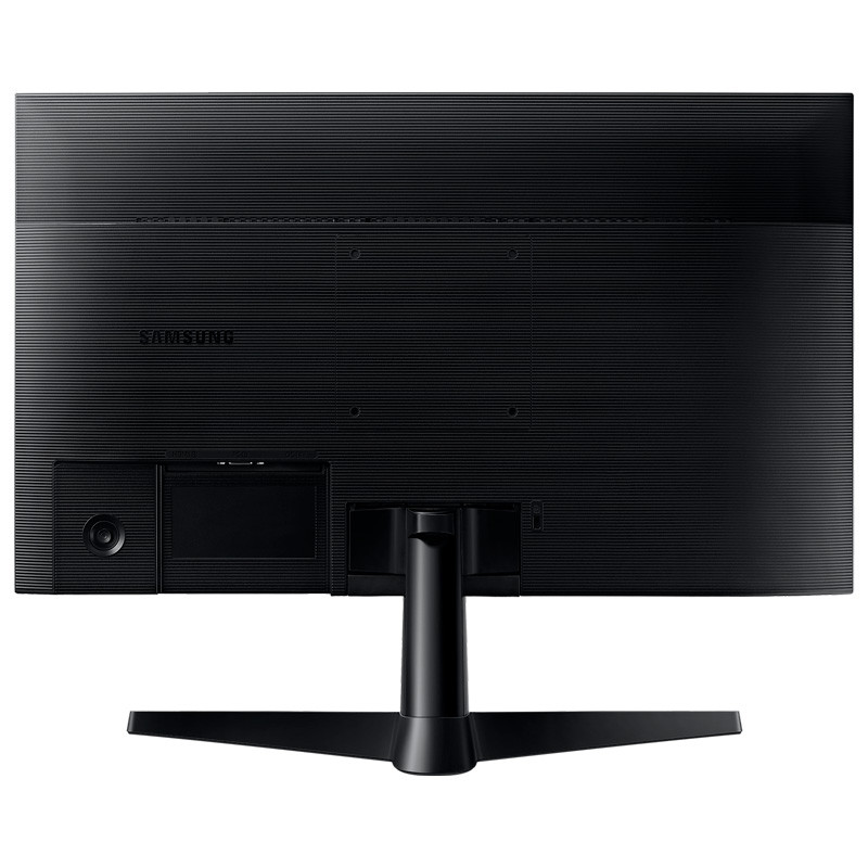 مانیتور گیمینگ سامسونگ Essential S3 LS27C310 سایز 27 اینچ