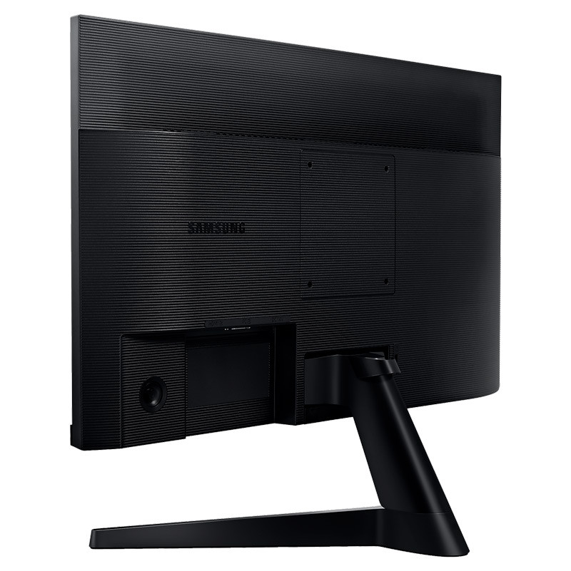 مانیتور سامسونگ “Samsung Essential S3 LS27C310 FHD IPS LED 27