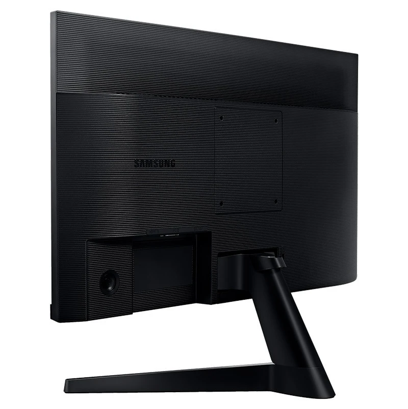 مانیتور گیمینگ سامسونگ Essential S3 LS27C310 سایز 27 اینچ