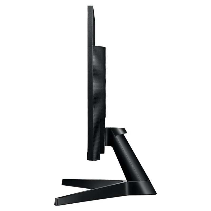 مانیتور گیمینگ سامسونگ Essential S3 LS27C310 سایز 27 اینچ