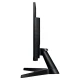 مانیتور گیمینگ سامسونگ Essential S3 LS27C310 سایز 27 اینچ
