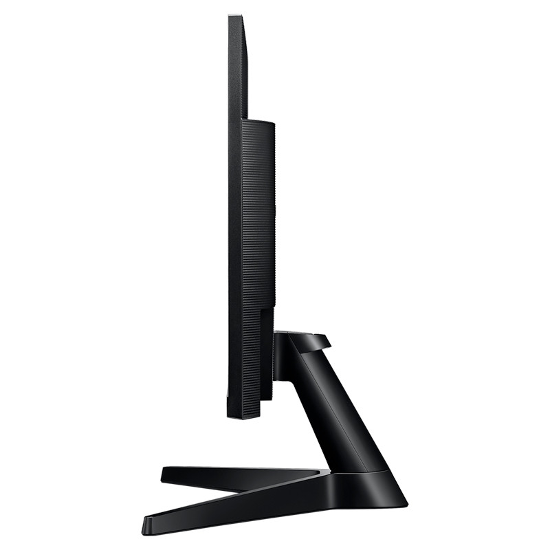 مانیتور گیمینگ سامسونگ Essential S3 LS27C310 سایز 27 اینچ