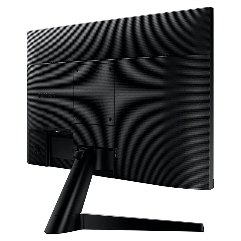 مانیتور گیمینگ سامسونگ Essential S3 LS27C310 سایز 27 اینچ