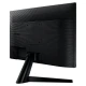 مانیتور گیمینگ سامسونگ Essential S3 LS27C310 سایز 27 اینچ