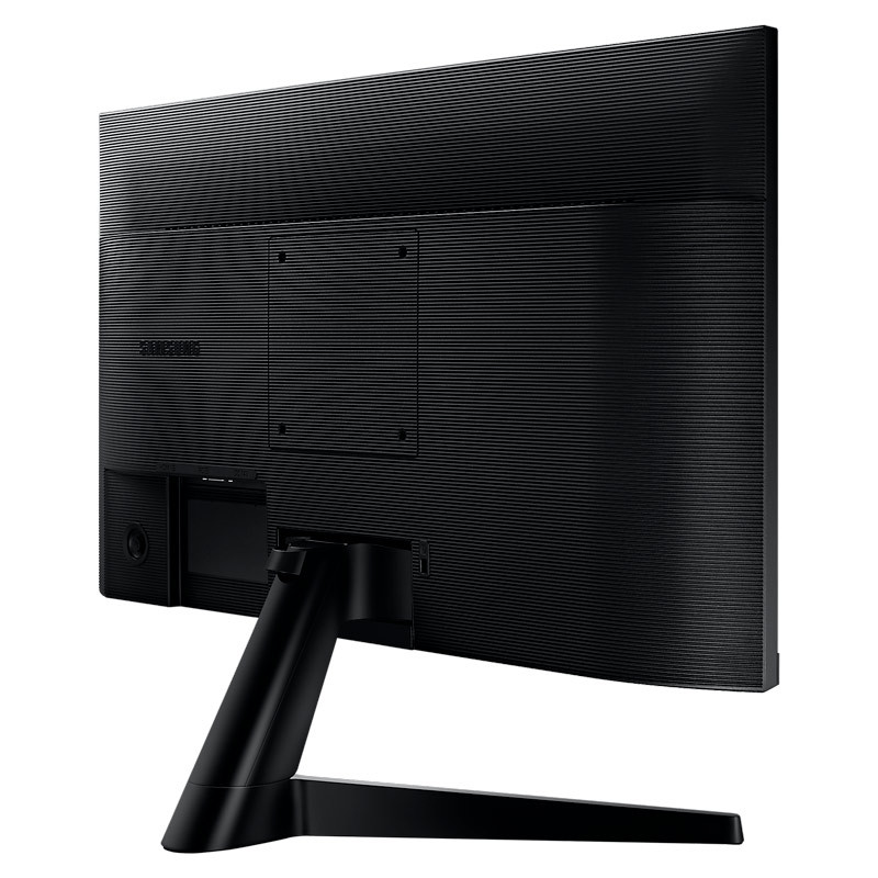 مانیتور گیمینگ سامسونگ Essential S3 LS27C310 سایز 27 اینچ