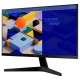 مانیتور گیمینگ سامسونگ Essential S3 LS27C310 سایز 27 اینچ