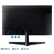 مانیتور گیمینگ سامسونگ Essential S3 LS27C310 سایز 27 اینچ