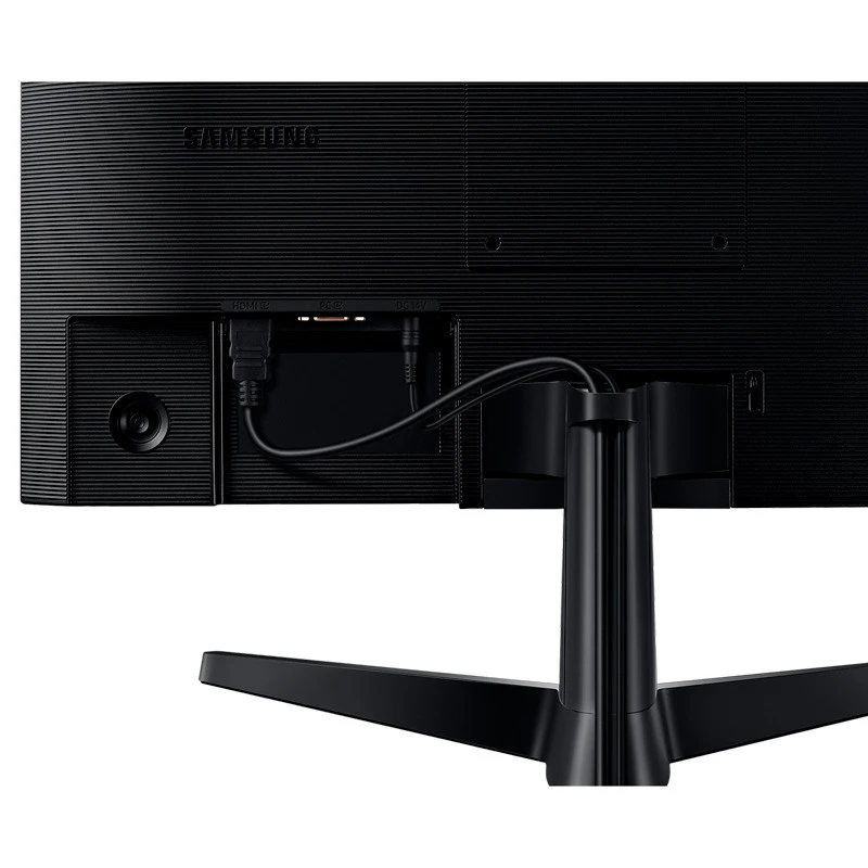 مانیتور گیمینگ سامسونگ Essential S3 LS27C310 سایز 27 اینچ