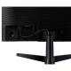 مانیتور گیمینگ سامسونگ Essential S3 LS27C310 سایز 27 اینچ