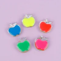 پاپ سوکت طرح APPLE