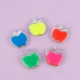 پاپ سوکت طرح APPLE