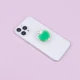 پاپ سوکت طرح APPLE