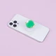 پاپ سوکت طرح APPLE