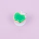 پاپ سوکت طرح APPLE