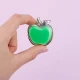 پاپ سوکت طرح APPLE
