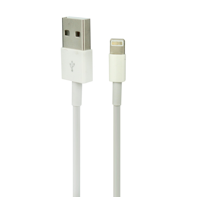 کابل آیفونی iPhone 1m شرینک