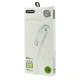 کابل میکرو یو اس بی فست شارژ CAZA X02 Pro 5A 1m