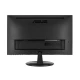 مانیتور لمسی ایسوس VT229H سایز 21.5 اینچ