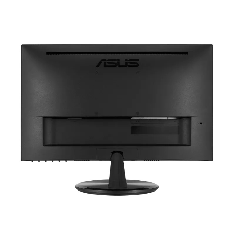 مانیتور لمسی ایسوس VT229H سایز 21.5 اینچ