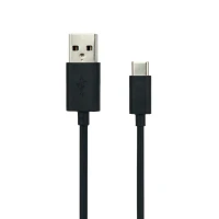 کابل سرجعبه ۱۹۱۲۰P Type-C 1m