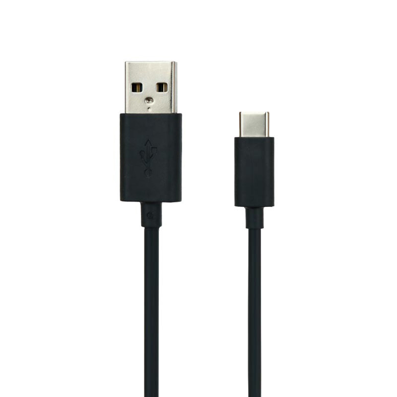 کابل سرجعبه ۱۹۱۲۰P Type-C 1m