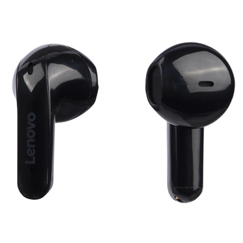 هندزفری بلوتوث دو تایی Lenovo ThinkPlus Live Pods X16 TWS