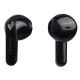 هندزفری بلوتوث دو تایی Lenovo ThinkPlus Live Pods X16 TWS