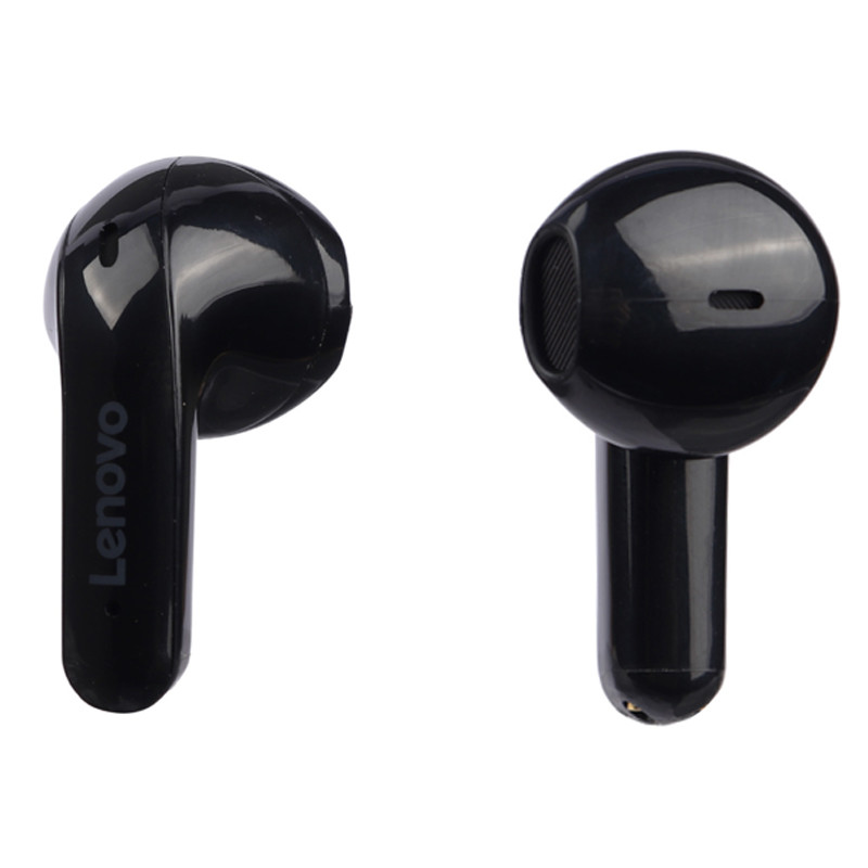هندزفری بلوتوث دو تایی Lenovo ThinkPlus Live Pods X16 TWS