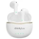 هندزفری بلوتوث دو تایی Lenovo ThinkPlus Live Pods X16 TWS