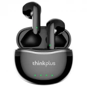 هندزفری بلوتوث دو تایی Lenovo ThinkPlus Live Pods X16 TWS