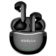 هندزفری بلوتوث دو تایی Lenovo ThinkPlus Live Pods X16 TWS