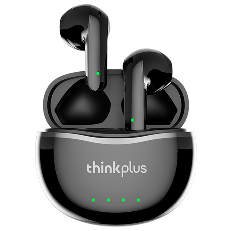 هندزفری بلوتوث دو تایی Lenovo ThinkPlus Live Pods X16 TWS