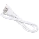 کابل میکرو یو اس بی Hoco 2A 1m
