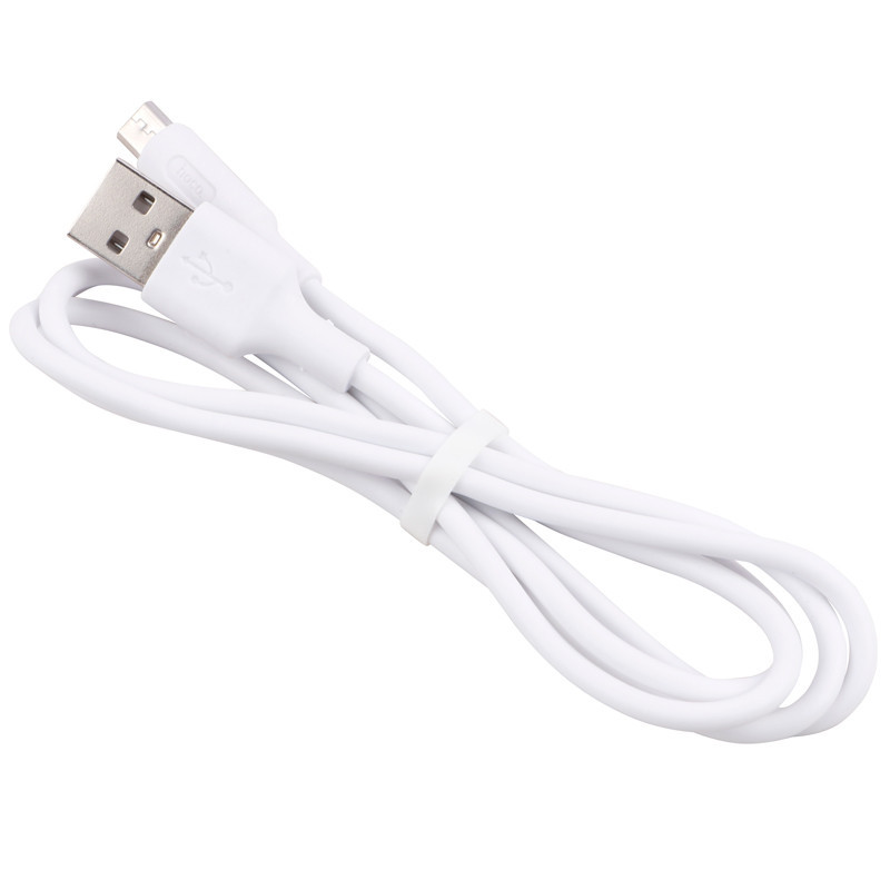 کابل میکرو یو اس بی Hoco 2A 1m