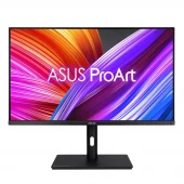 مانیتور ایسوس ProArt Display PA328QV سایز 31.5 اینچ